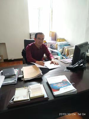 公司機(jī)關(guān)黨支部積極開展“不忘初心、牢記使命”主題教育答題活動1.png