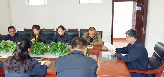 德曜公司黨支部開展“不忘初心、牢記使命”主題教育活動(dòng)1.jpg